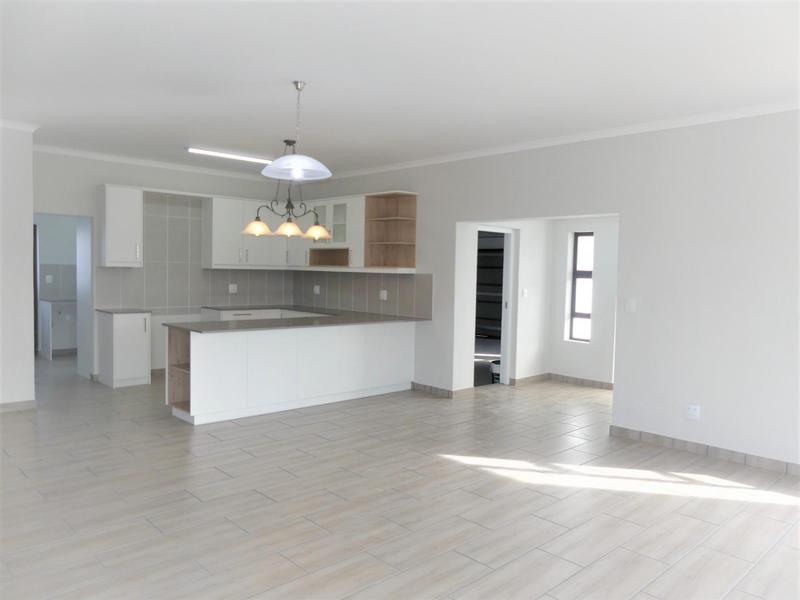 3 Bedroom Property for Sale in Shelley Point Western Cape